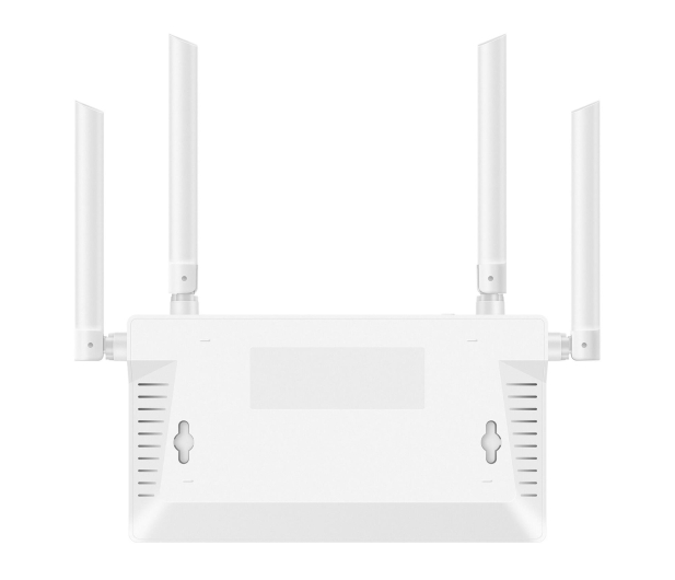 HUAWEI AX1 (1200Mb/s a/b/g/n/ac) - 1332786 - zdjęcie 6